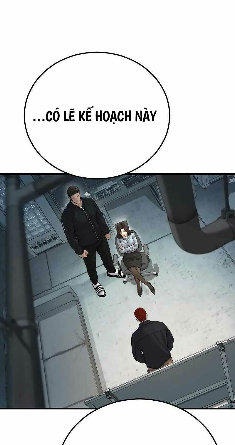 Trang 85