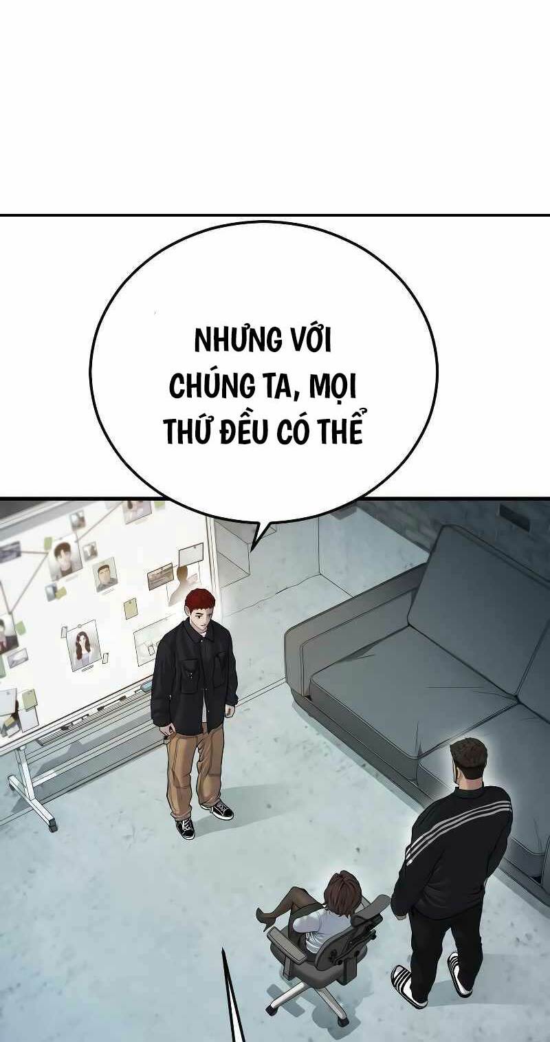 Trang 88