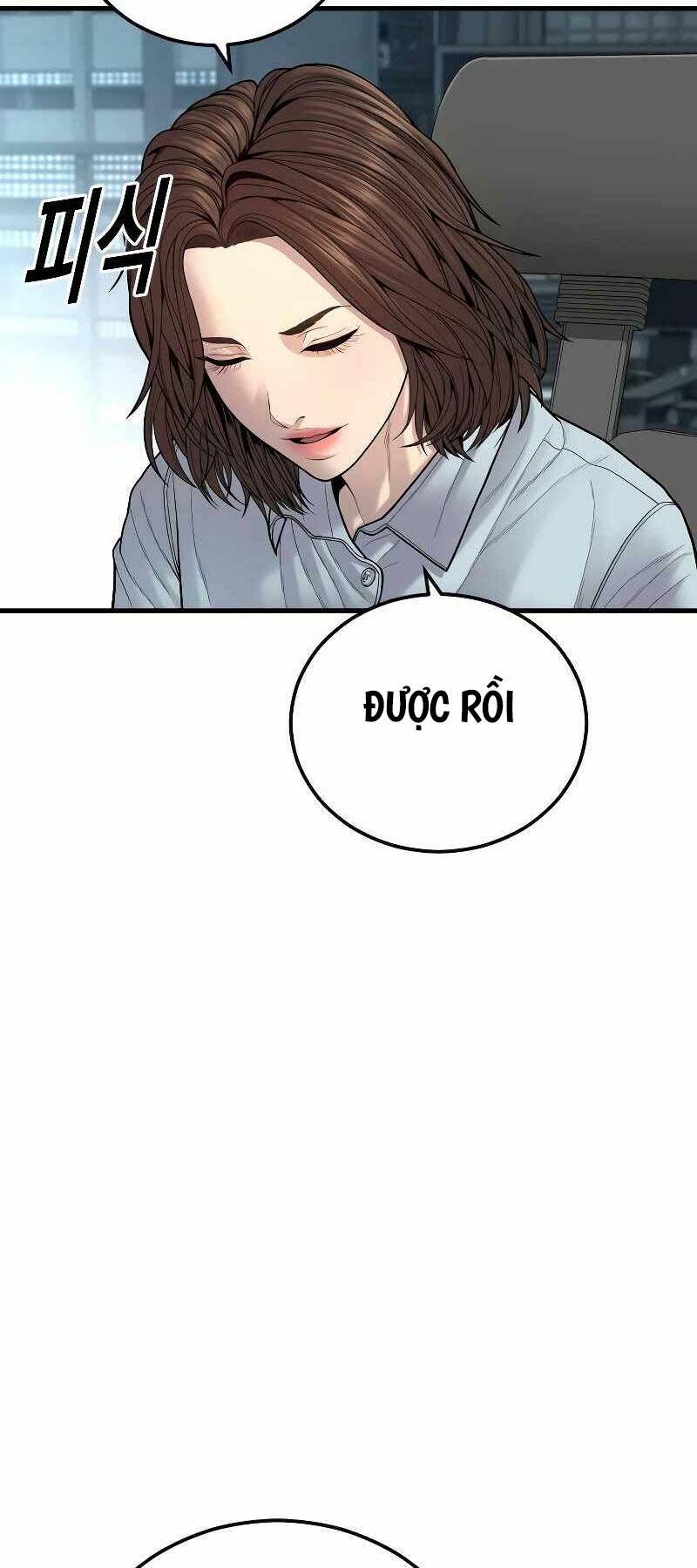 Trang 94