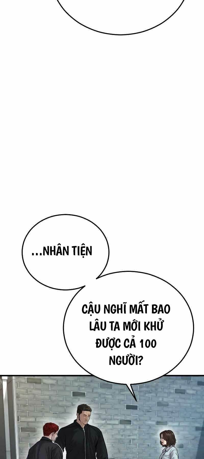 Trang 96