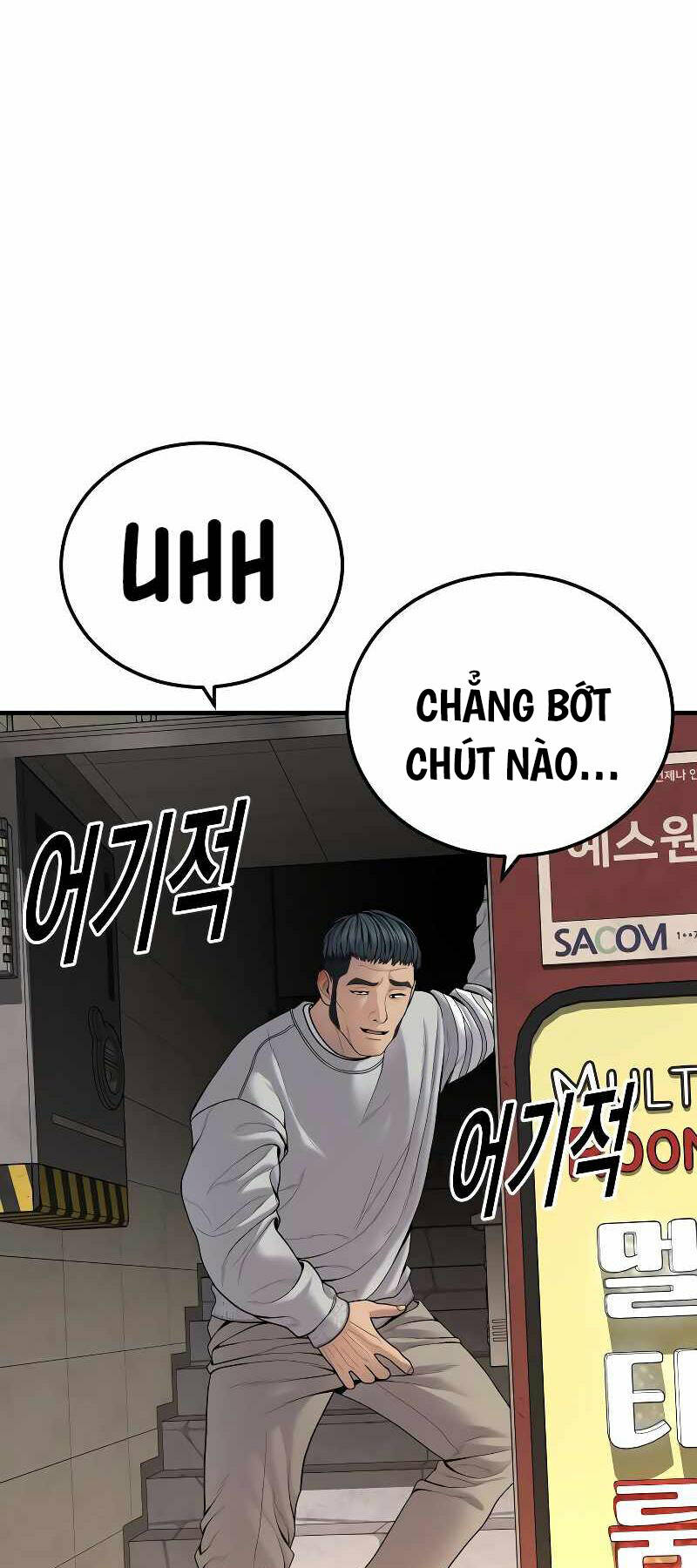 Chương 45 - Trang 104
