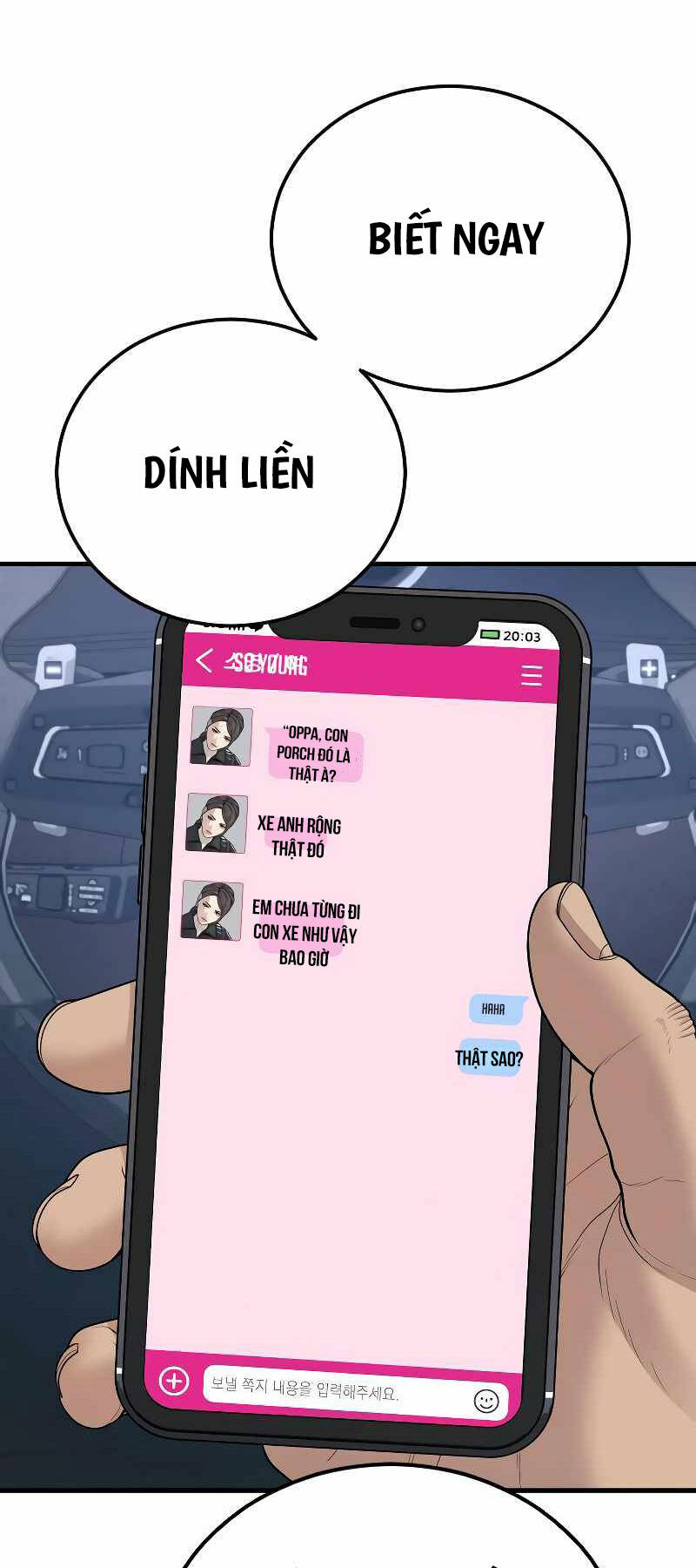 Chương 45 - Trang 112
