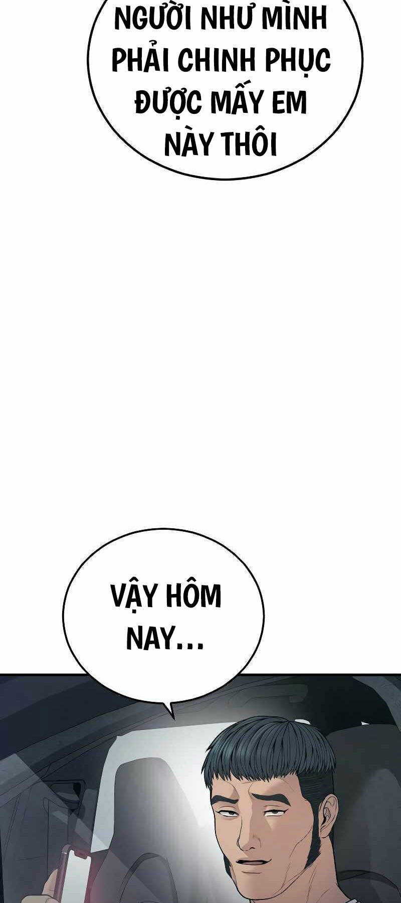 Chương 45 - Trang 113