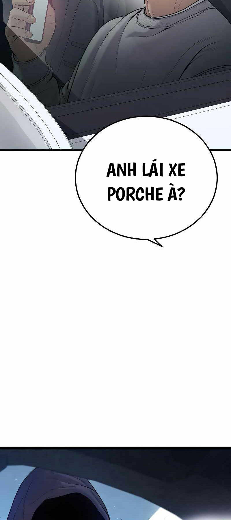 Chương 45 - Trang 114