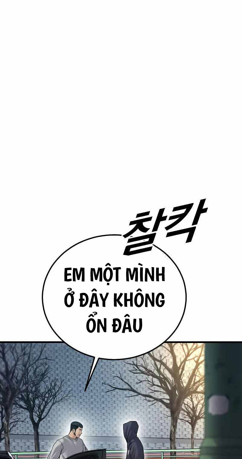 Chương 45 - Trang 117