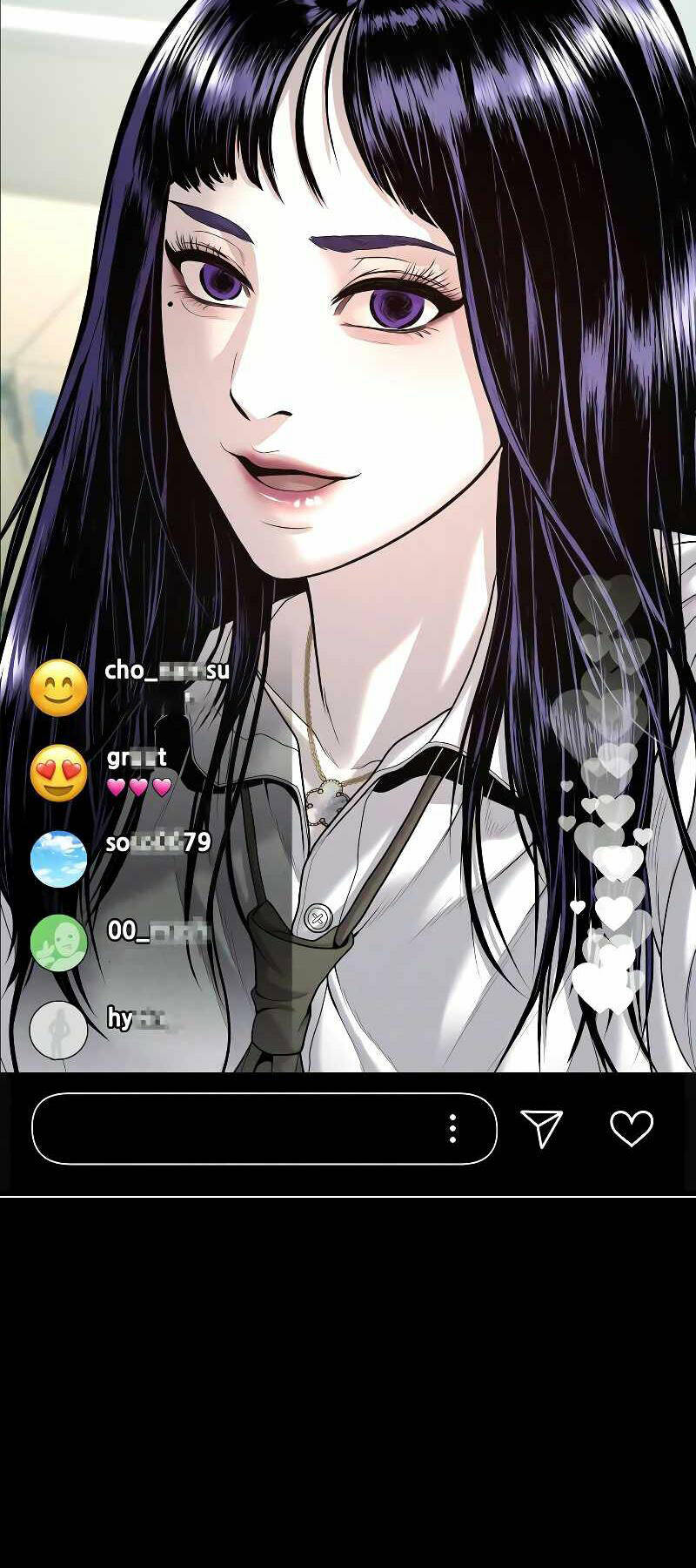 Chương 45 - Trang 14