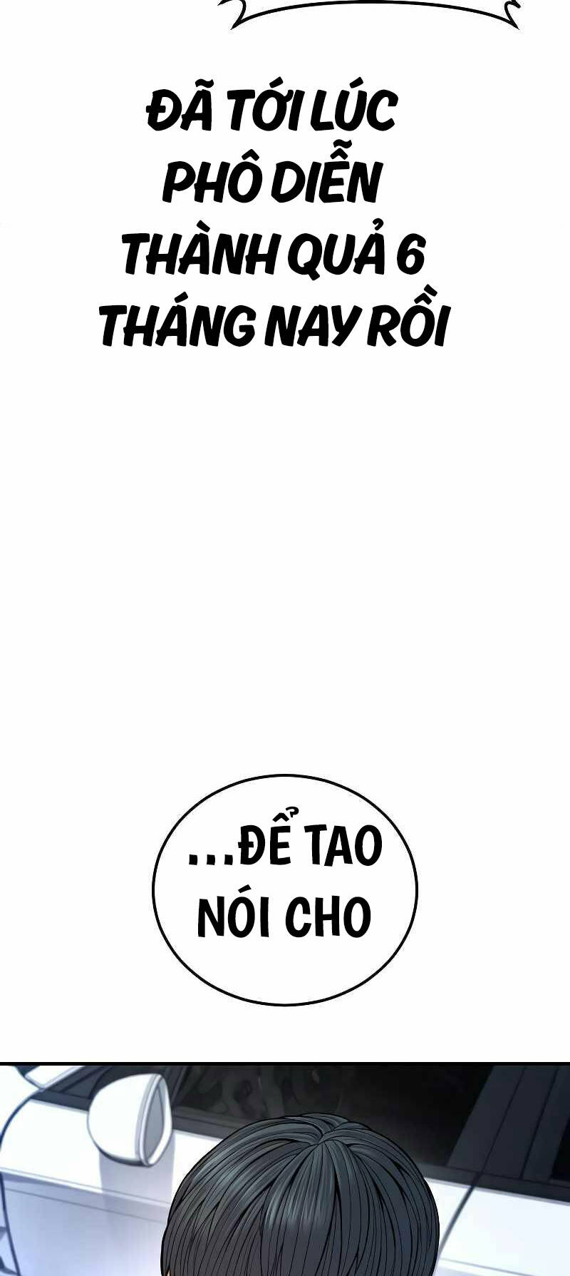 Chương 45 - Trang 132