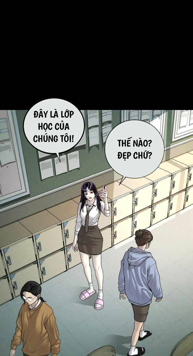Chương 45 - Trang 15