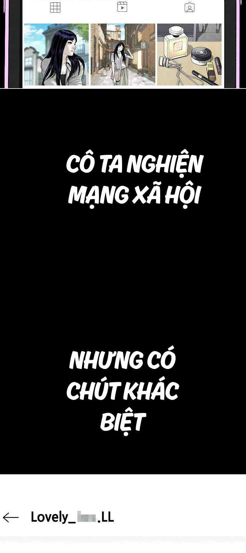 Chương 45 - Trang 17
