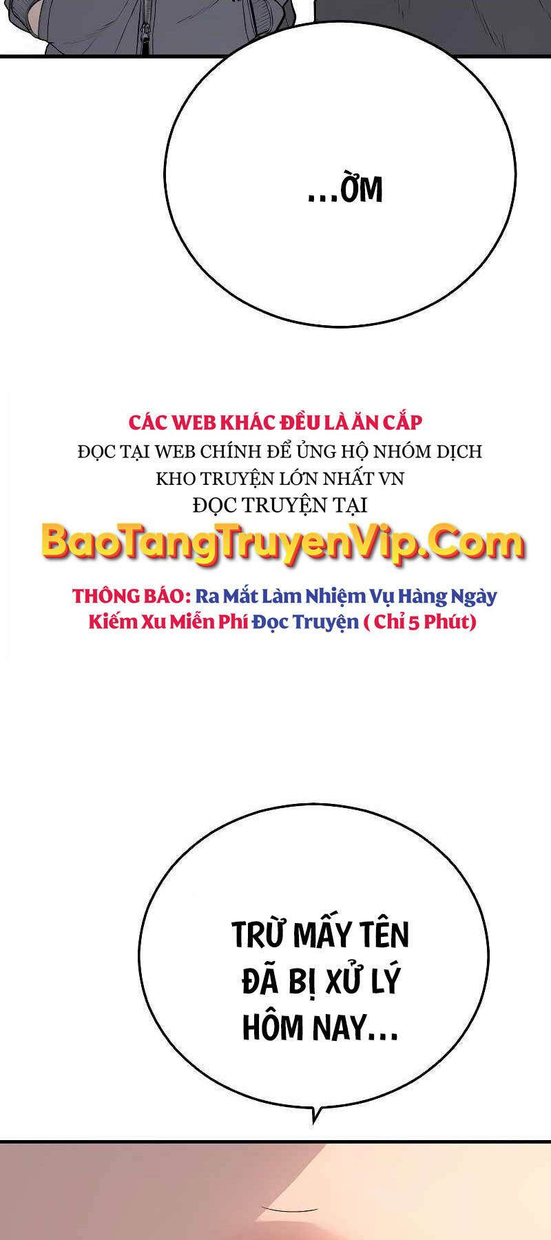 Chương 45 - Trang 3