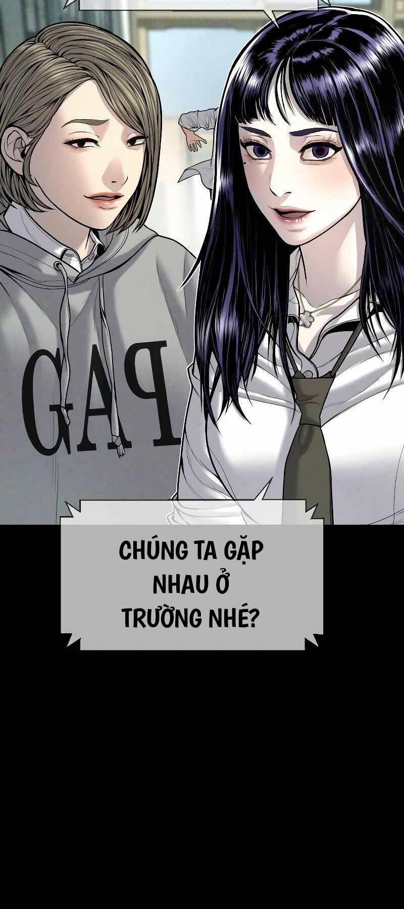Chương 45 - Trang 21