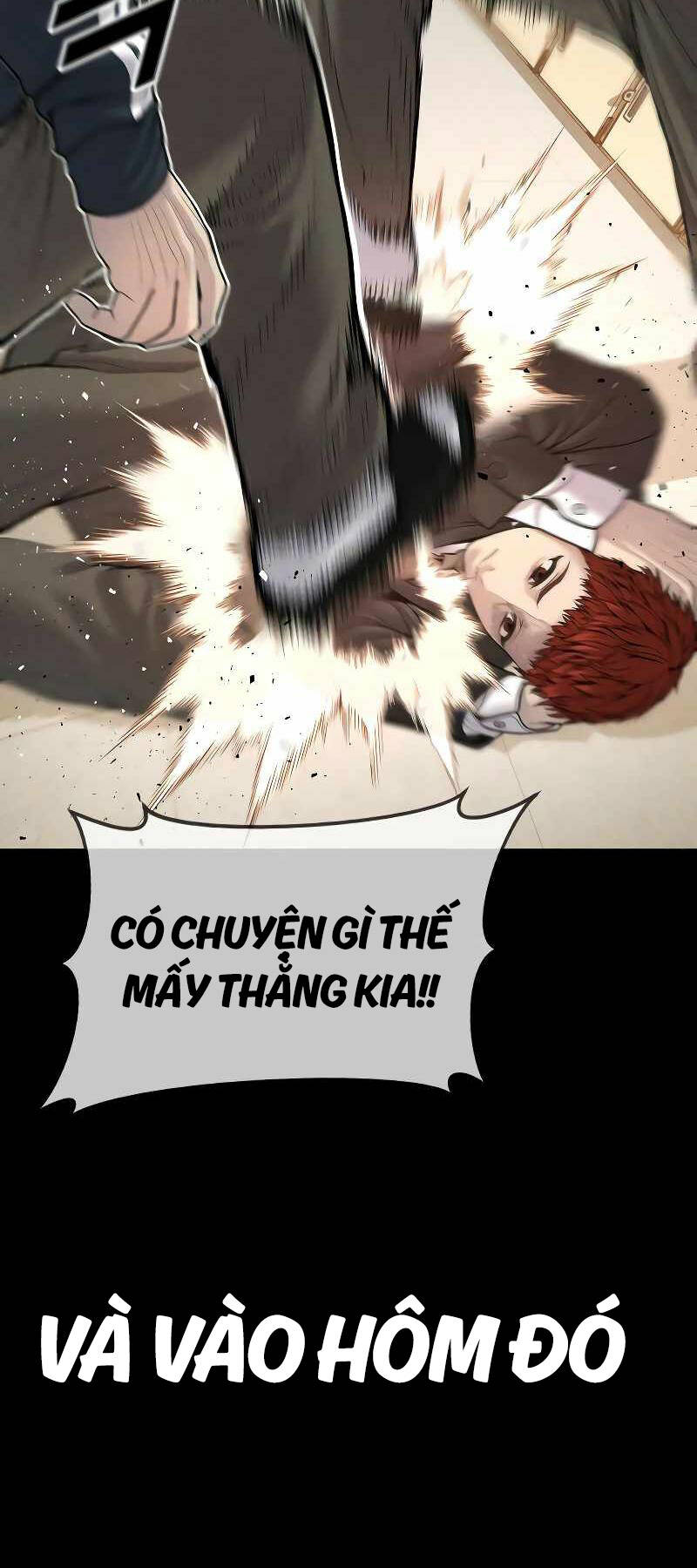Chương 45 - Trang 24