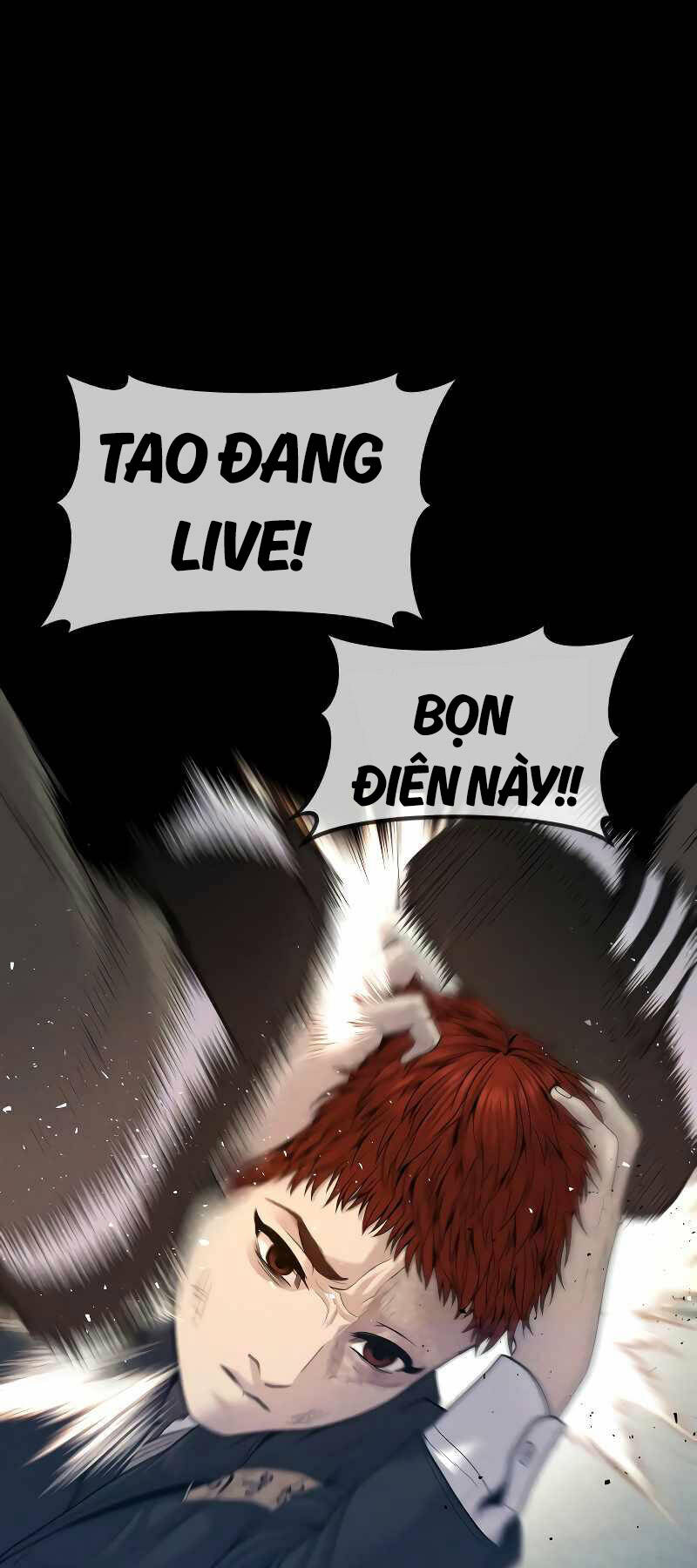 Chương 45 - Trang 25