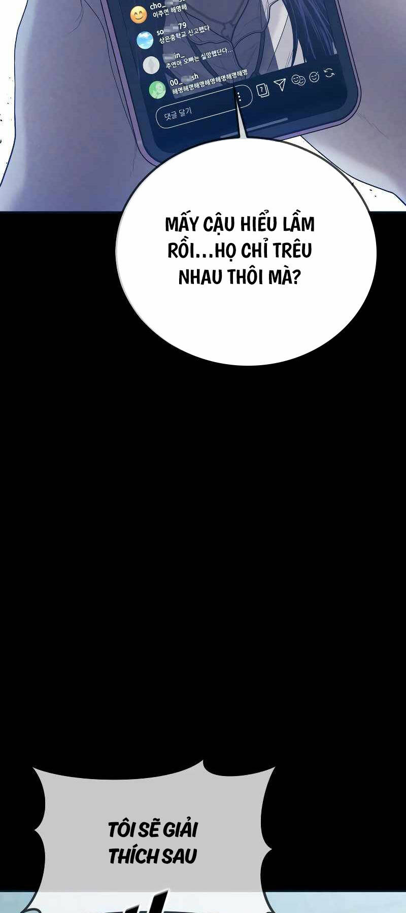 Chương 45 - Trang 28
