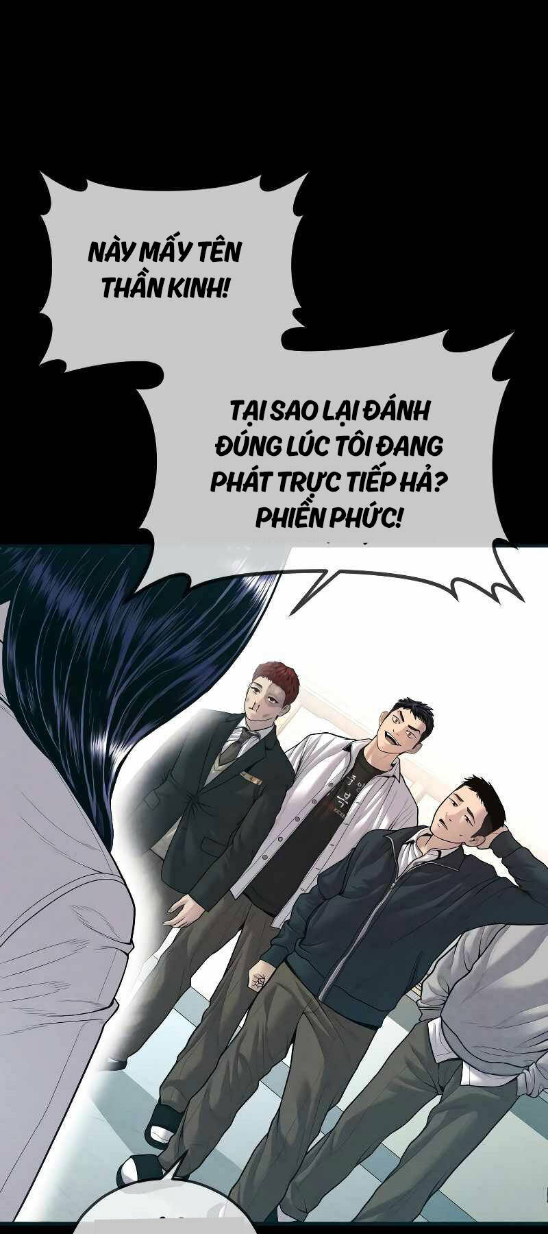Chương 45 - Trang 30