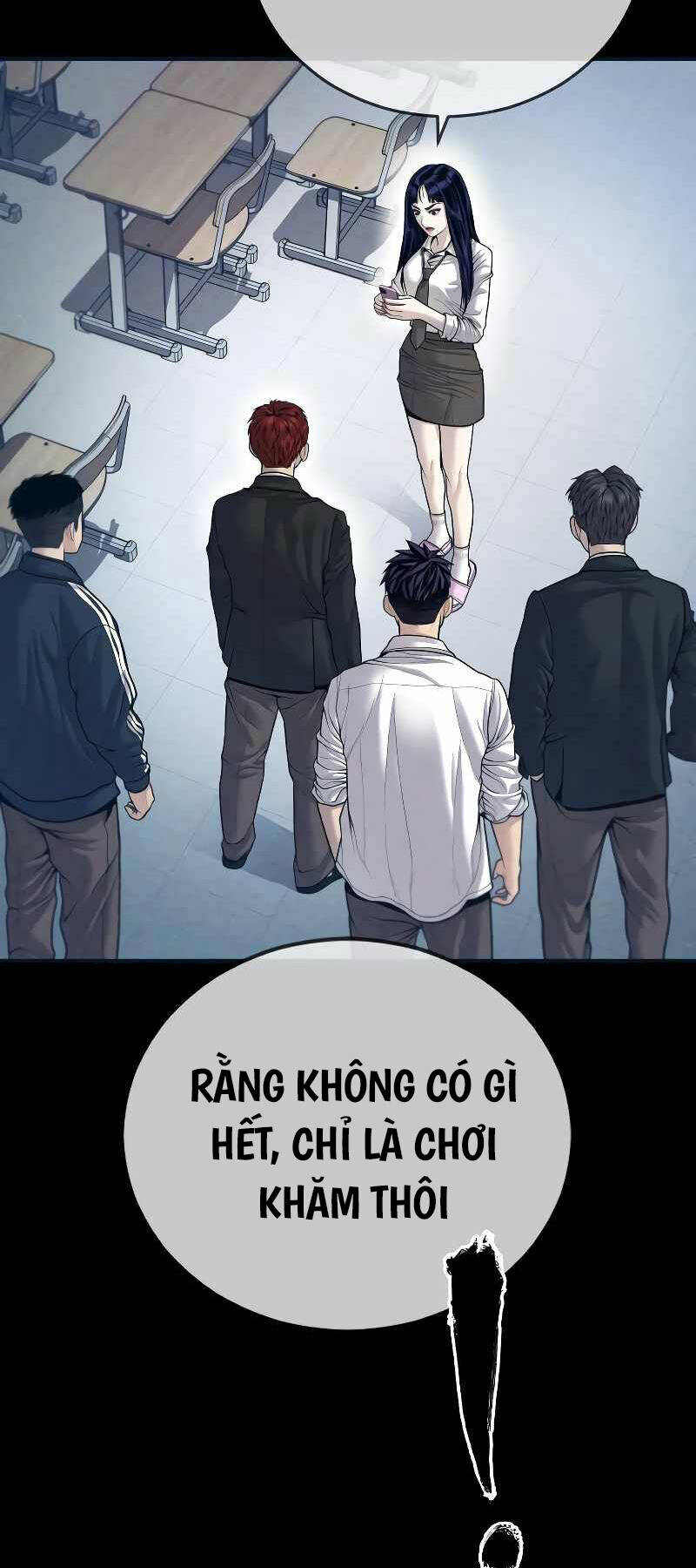 Chương 45 - Trang 36