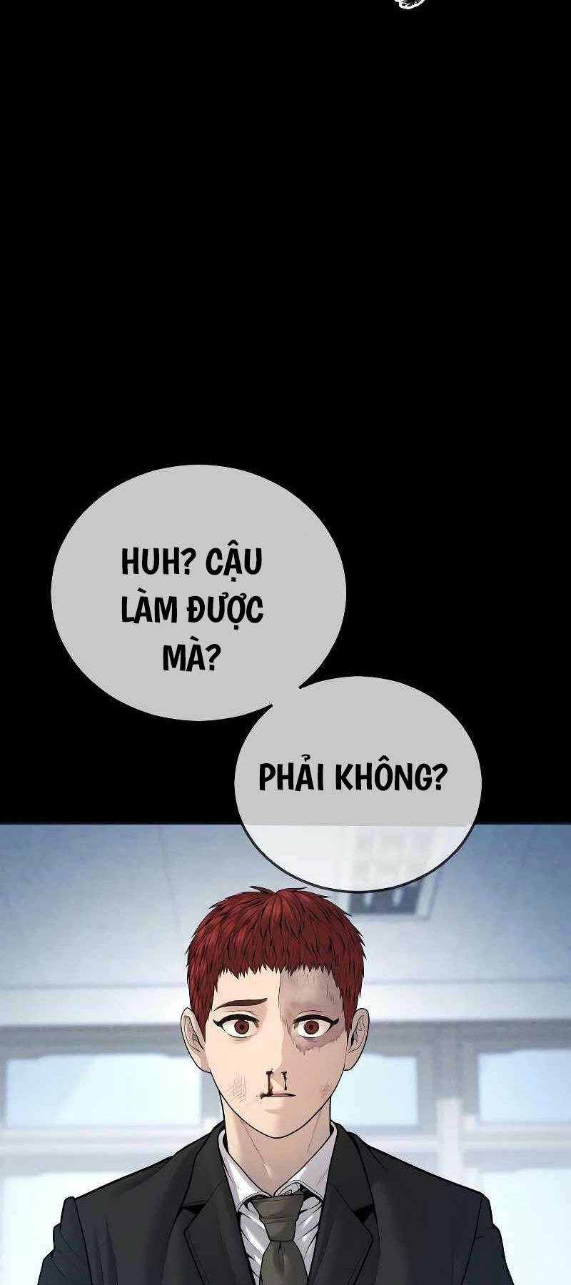 Chương 45 - Trang 37