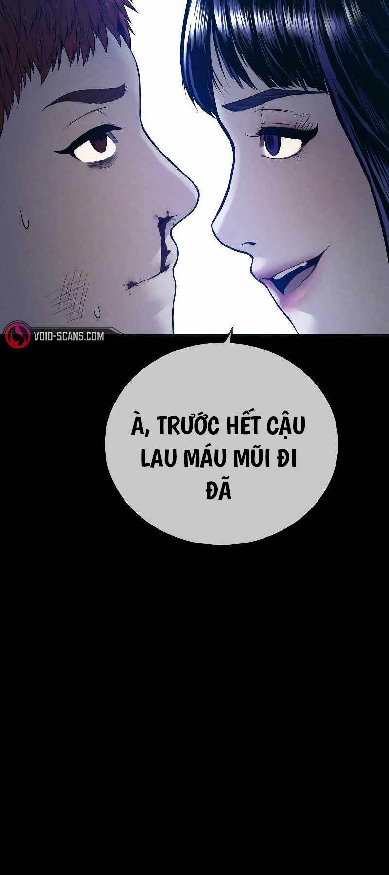 Chương 45 - Trang 39