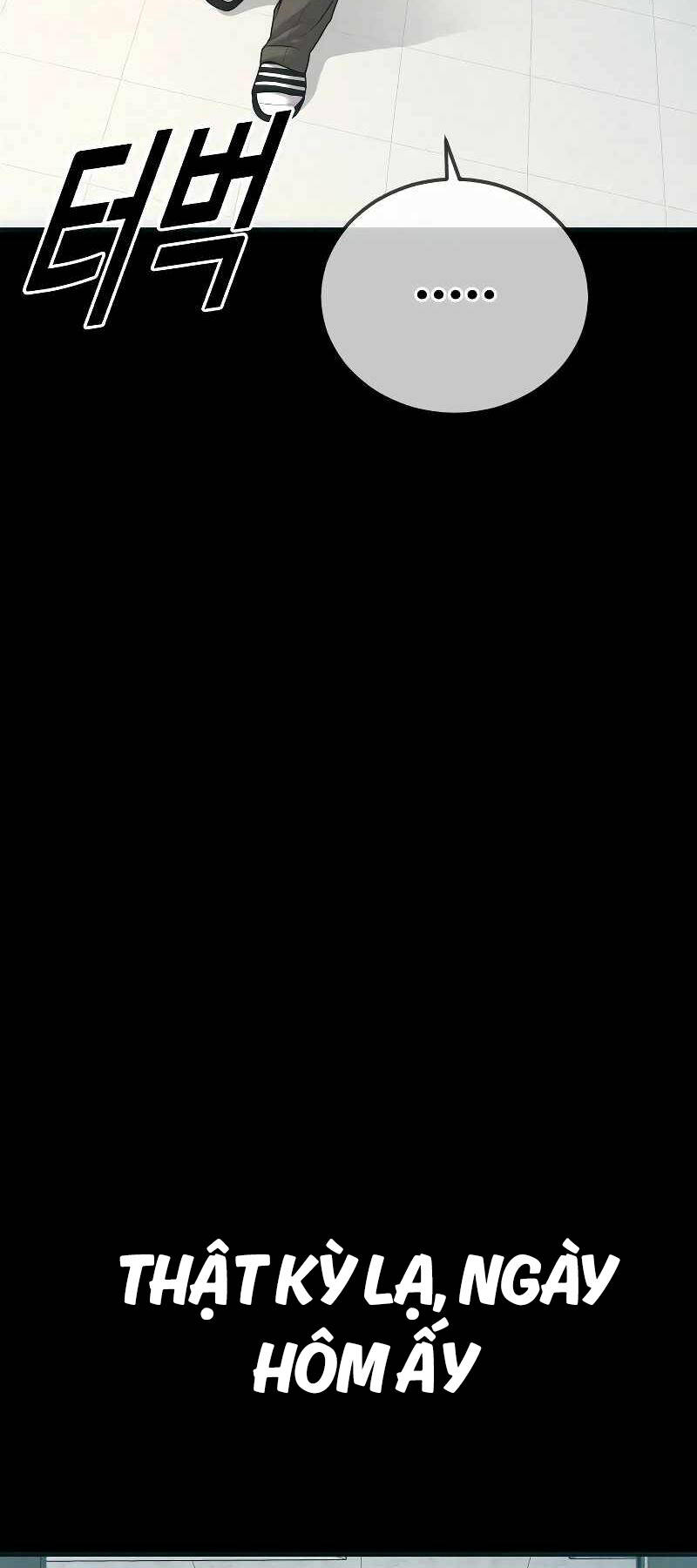 Chương 45 - Trang 42