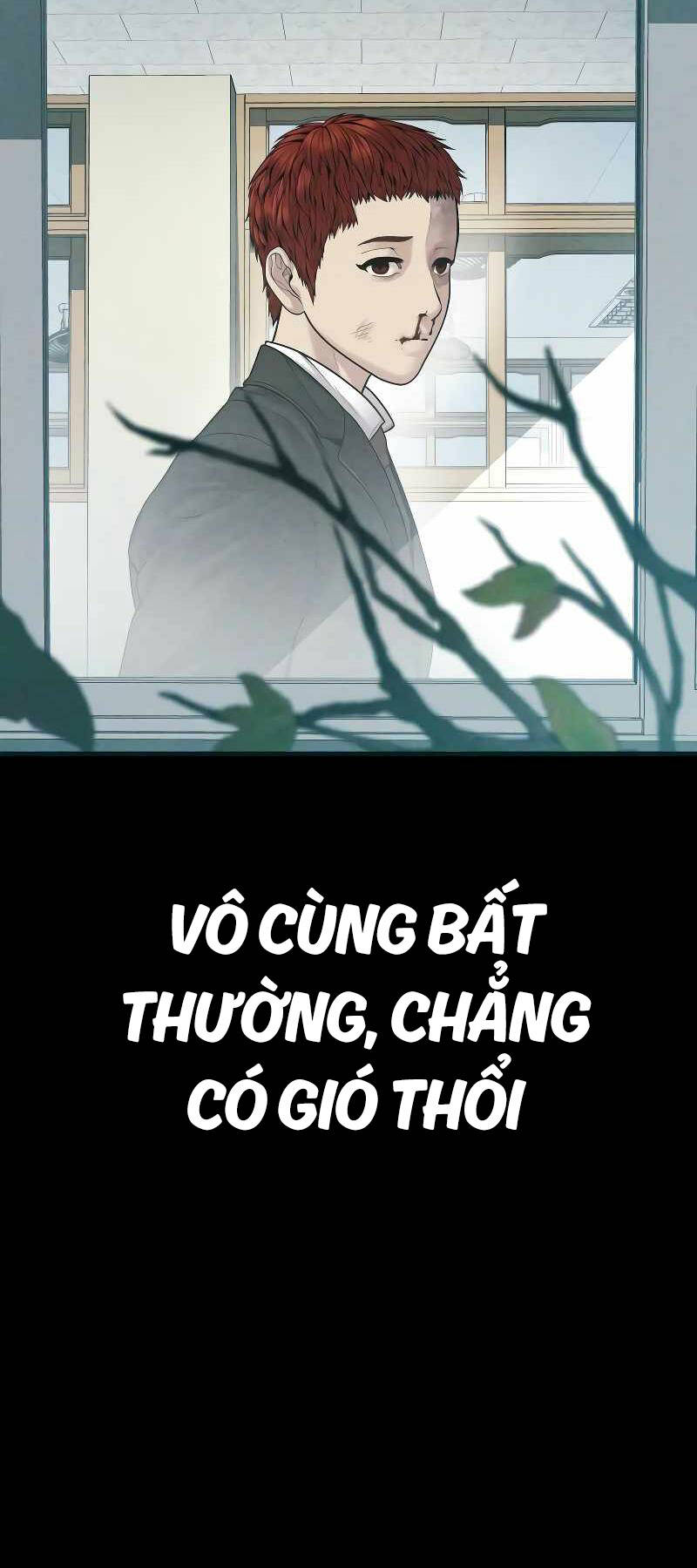 Chương 45 - Trang 43