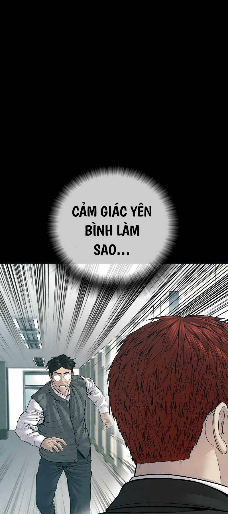 Chương 45 - Trang 45