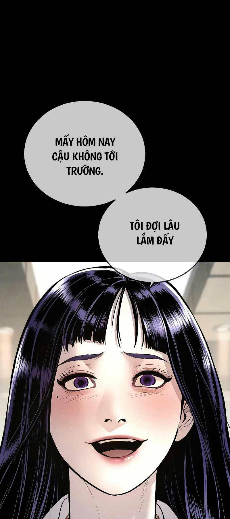 Chương 45 - Trang 56