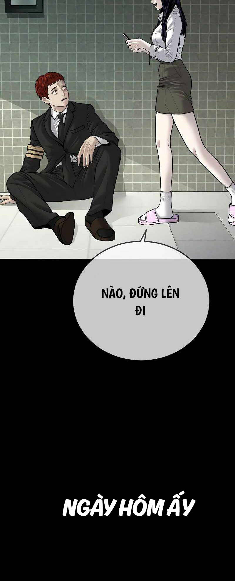 Chương 45 - Trang 58