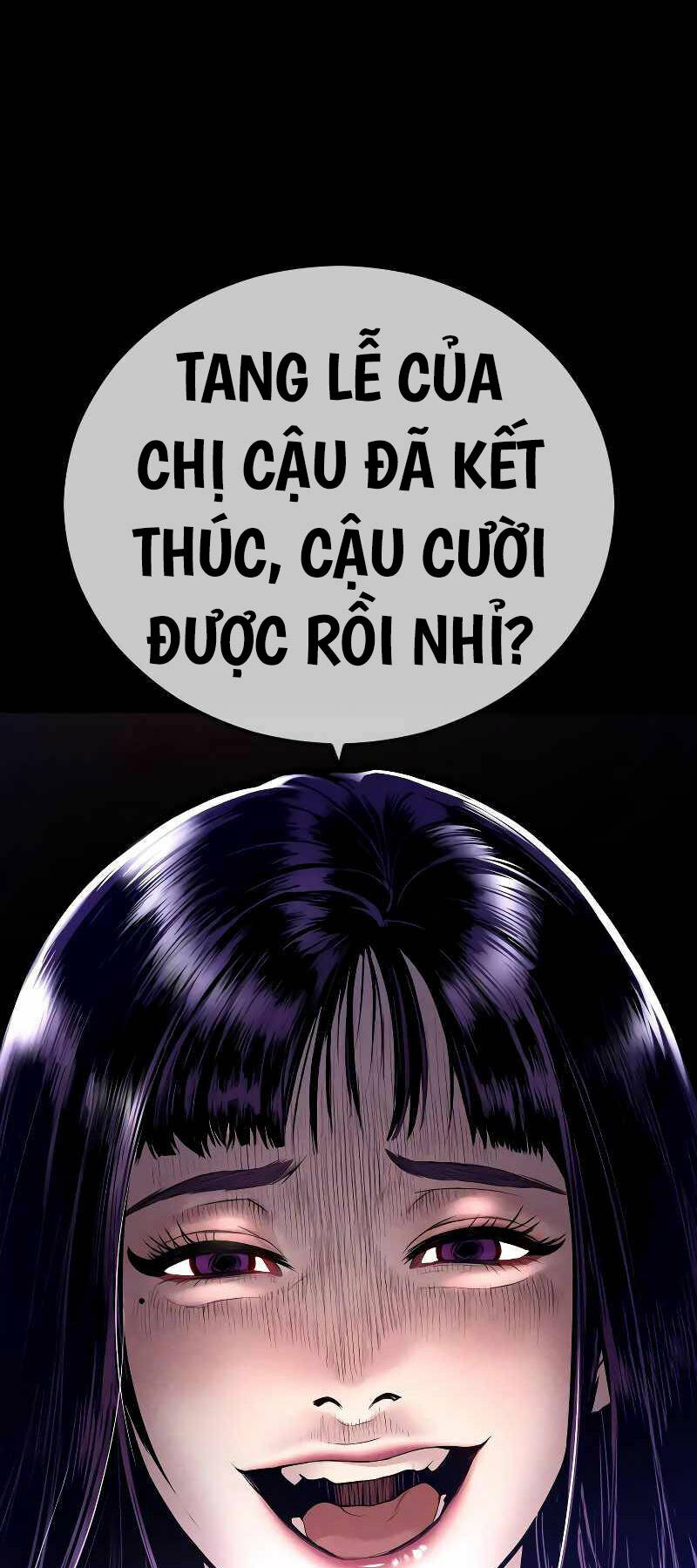 Chương 45 - Trang 59
