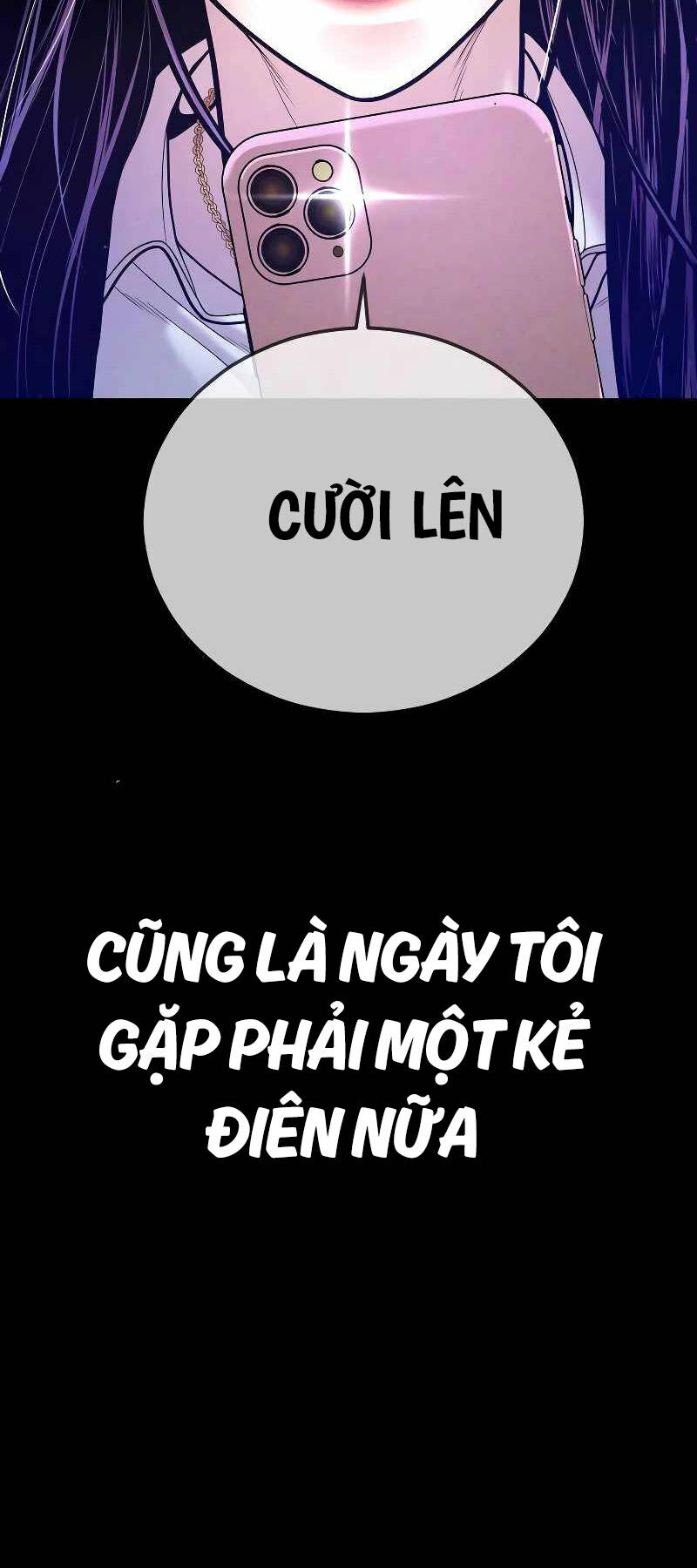 Chương 45 - Trang 60