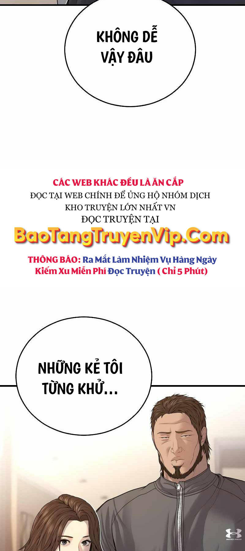 Chương 45 - Trang 7