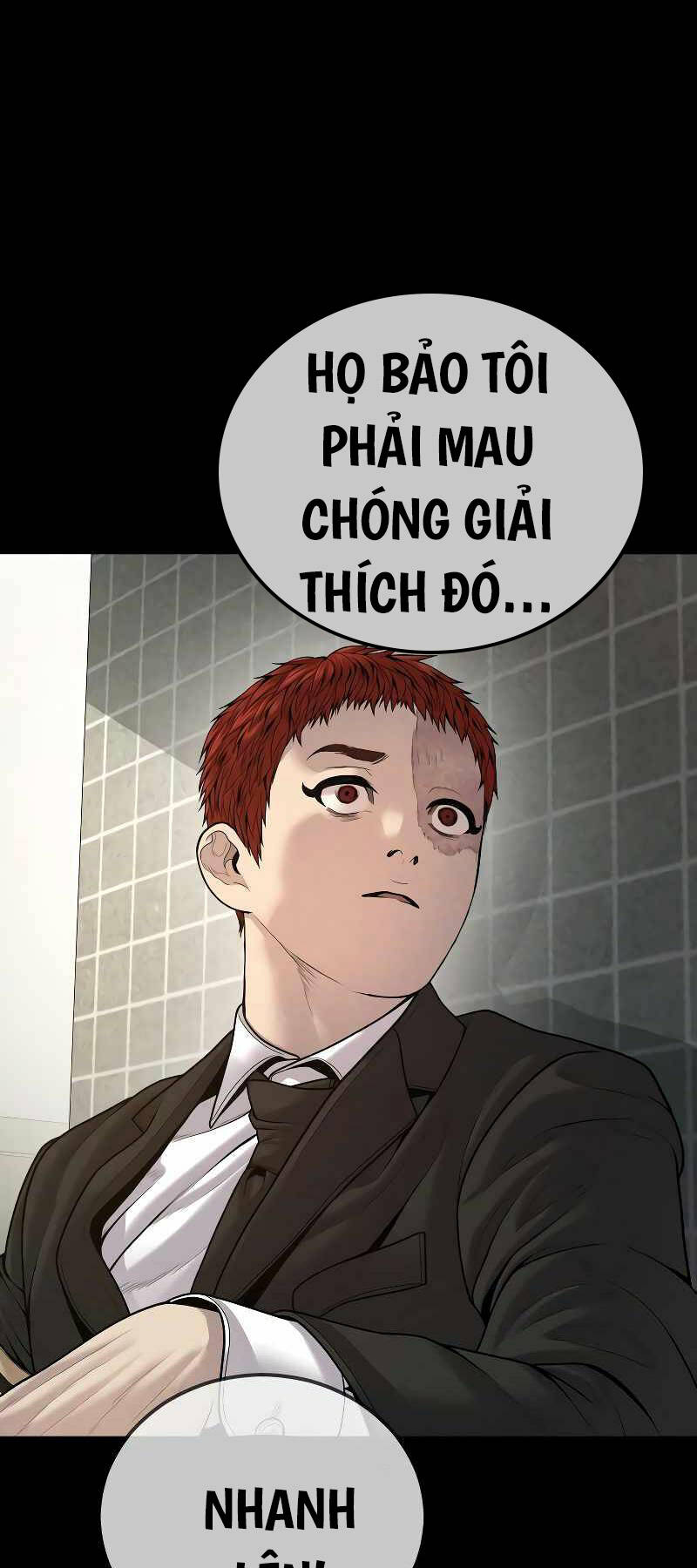 Chương 45 - Trang 61