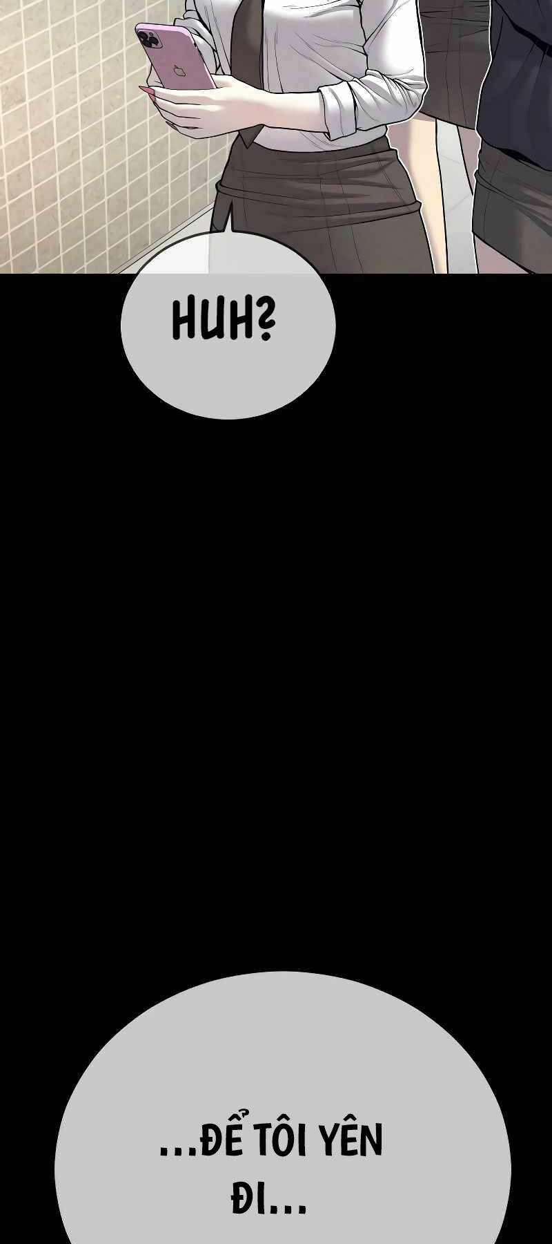 Chương 45 - Trang 63