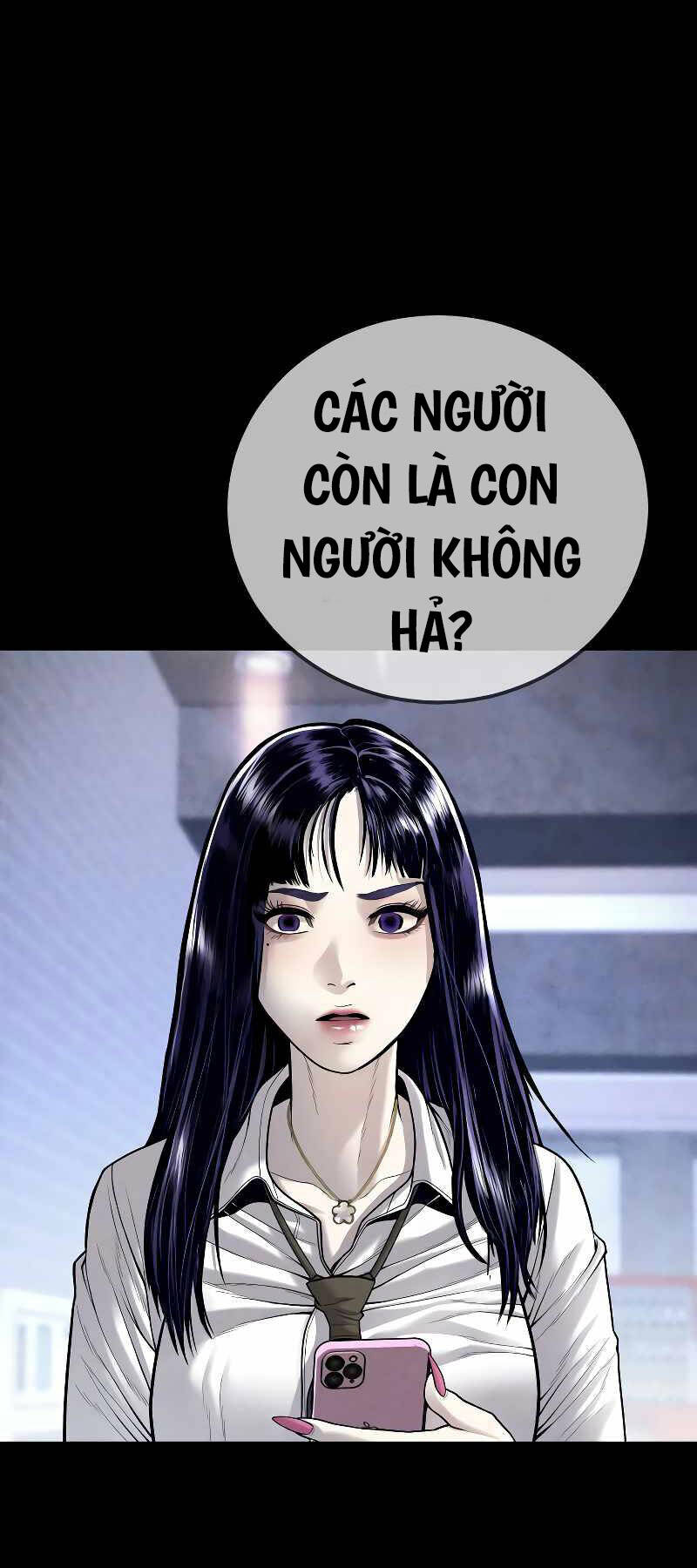 Chương 45 - Trang 65