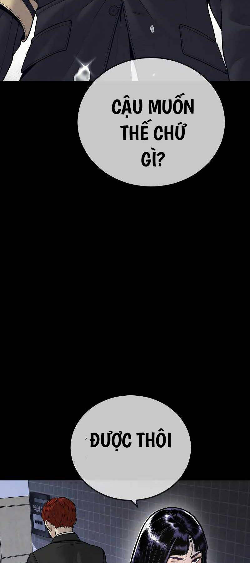 Chương 45 - Trang 68