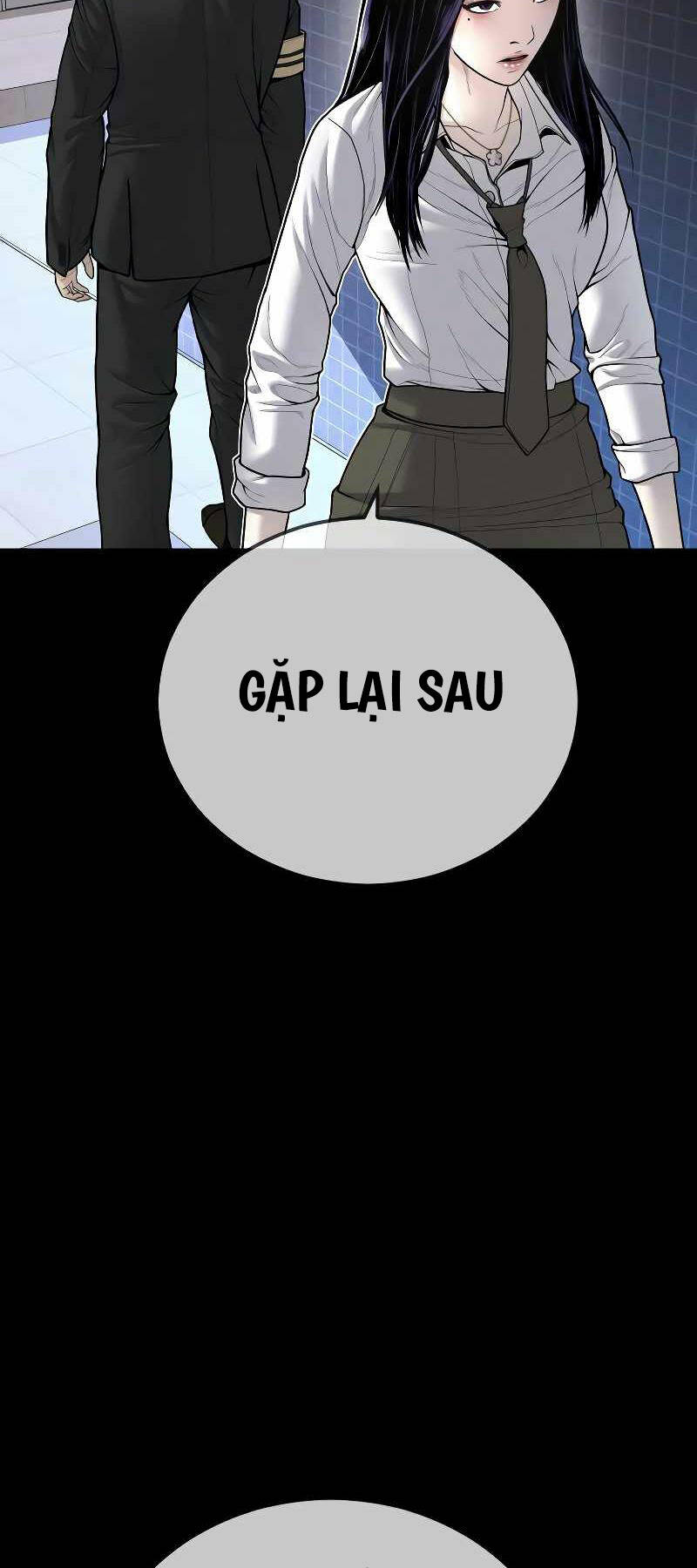 Chương 45 - Trang 69