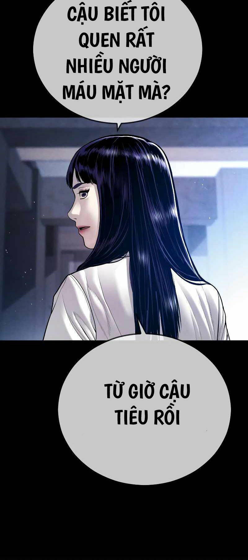 Chương 45 - Trang 70