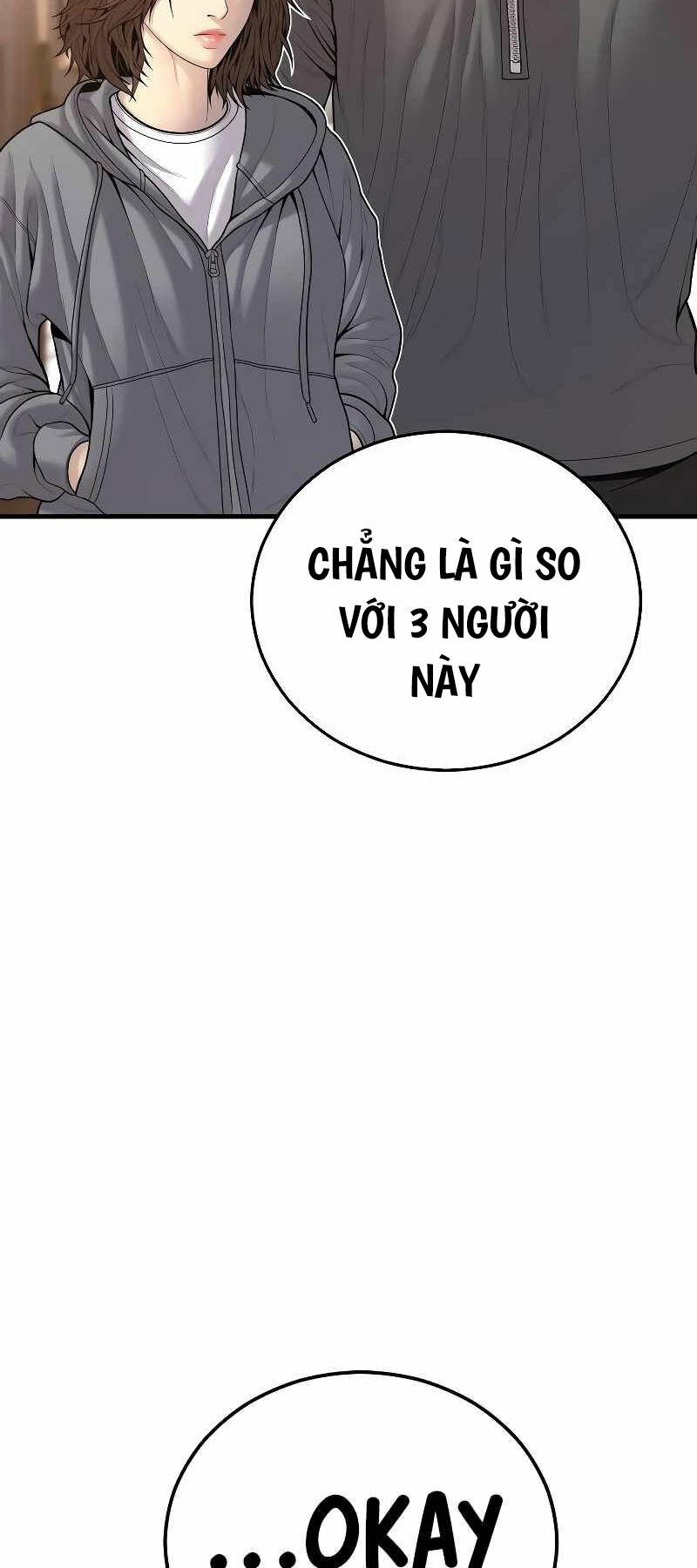 Chương 45 - Trang 8