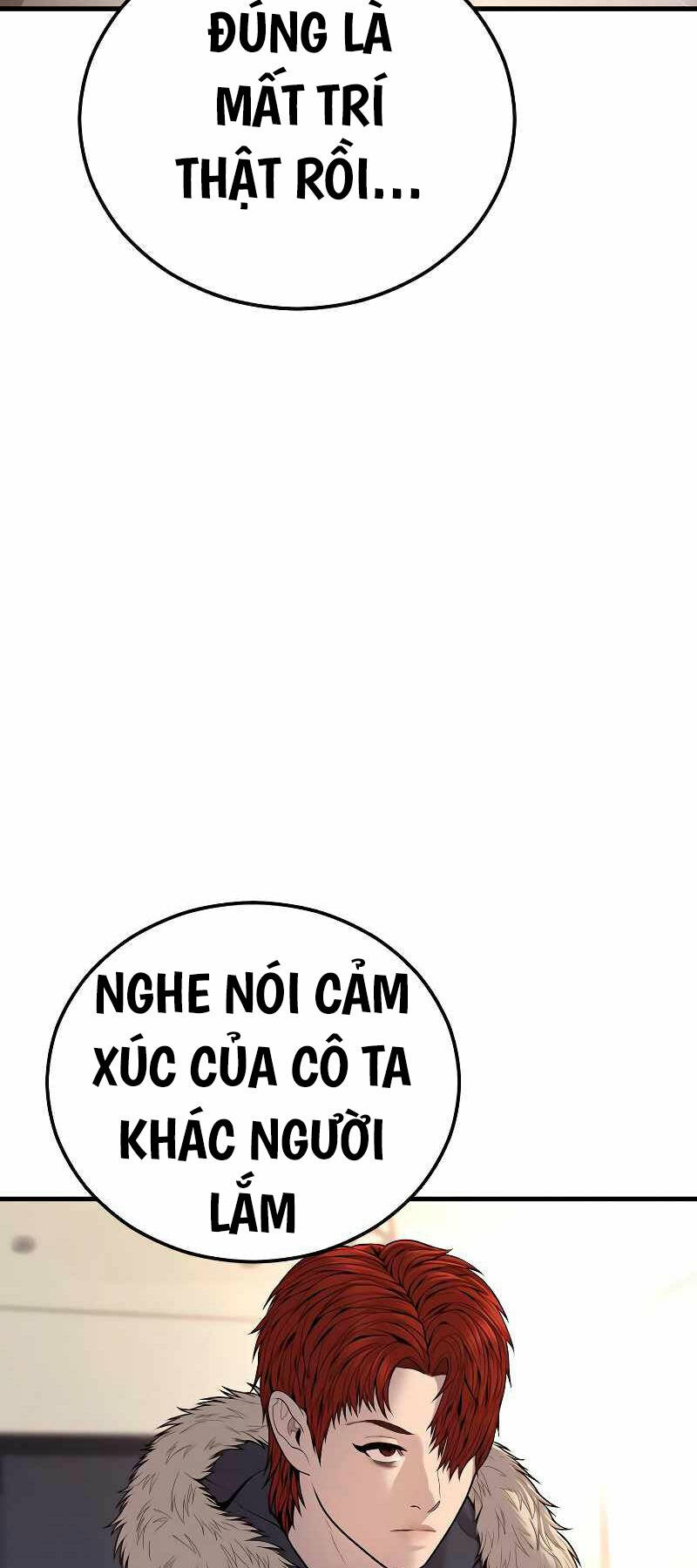 Chương 45 - Trang 75