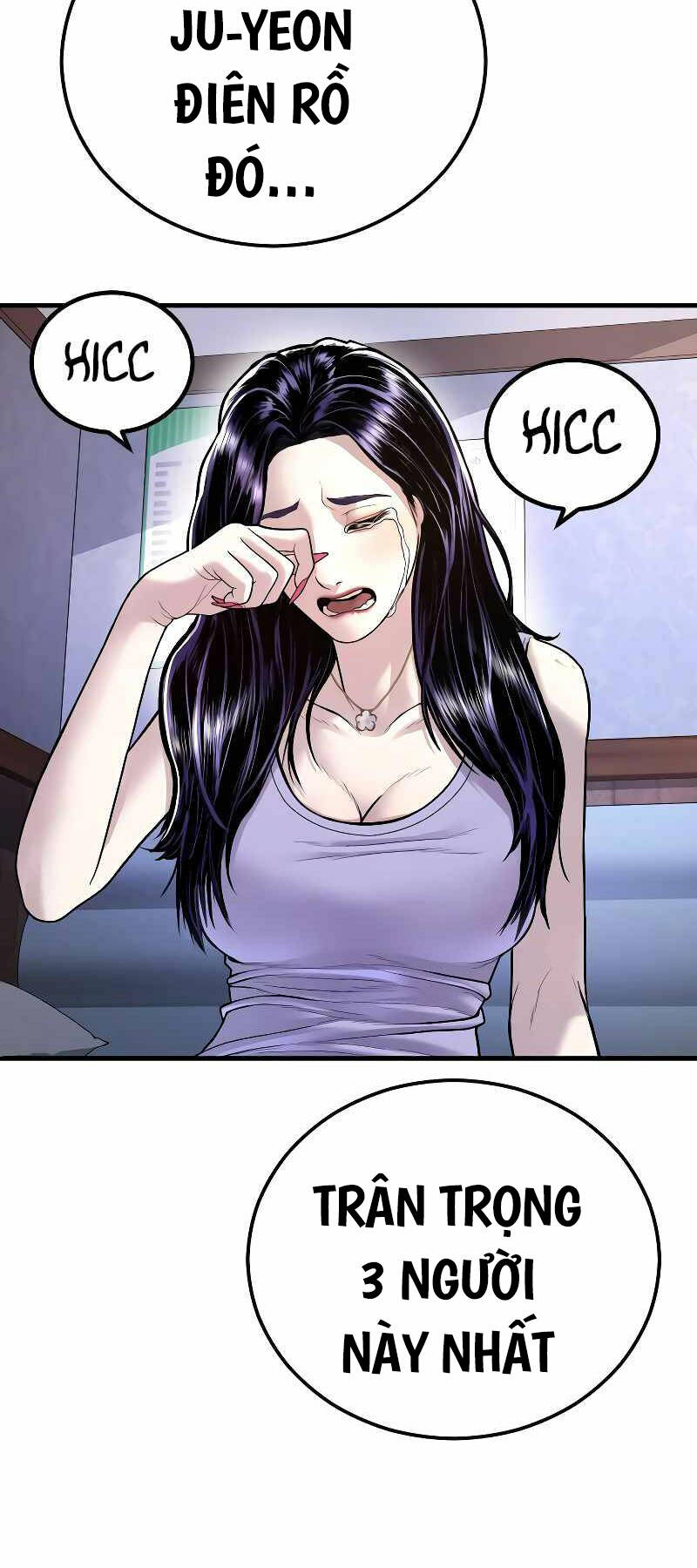 Chương 45 - Trang 79