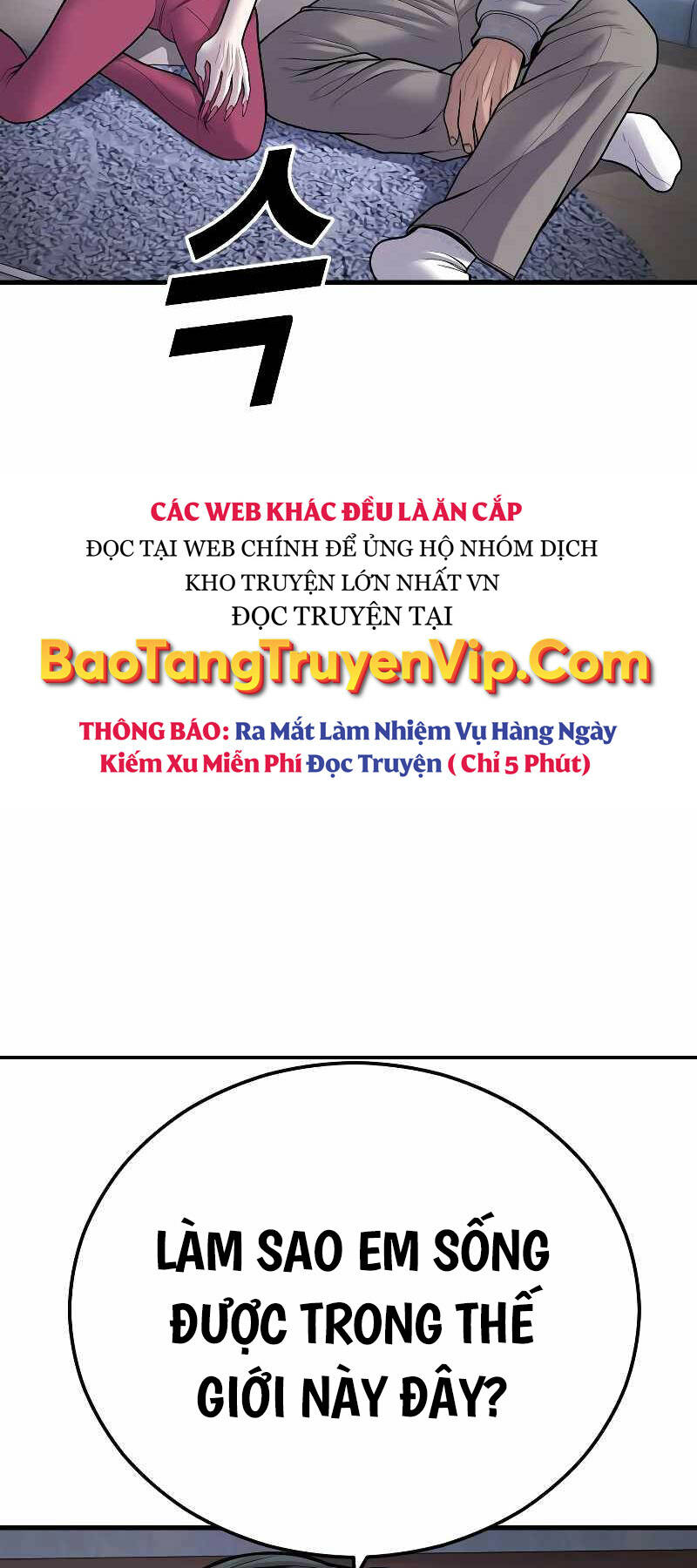 Chương 45 - Trang 82