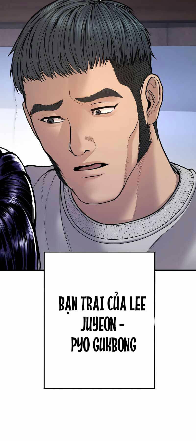 Chương 45 - Trang 83