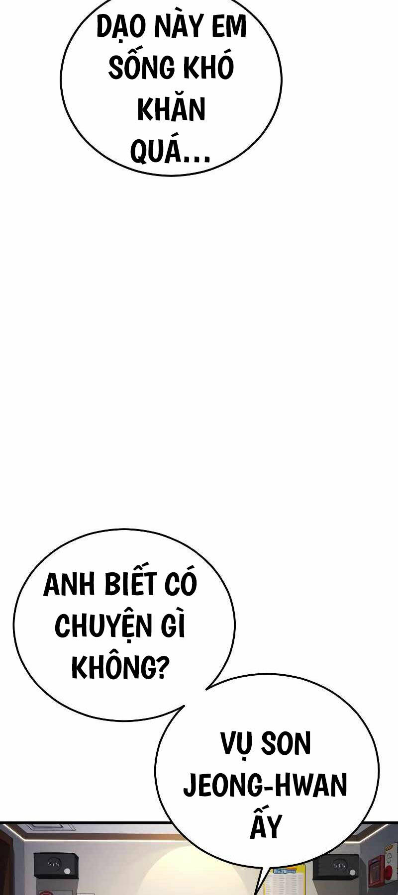 Chương 45 - Trang 85