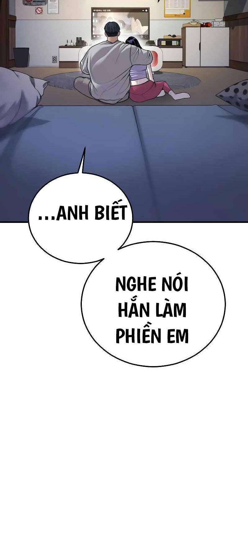 Chương 45 - Trang 86