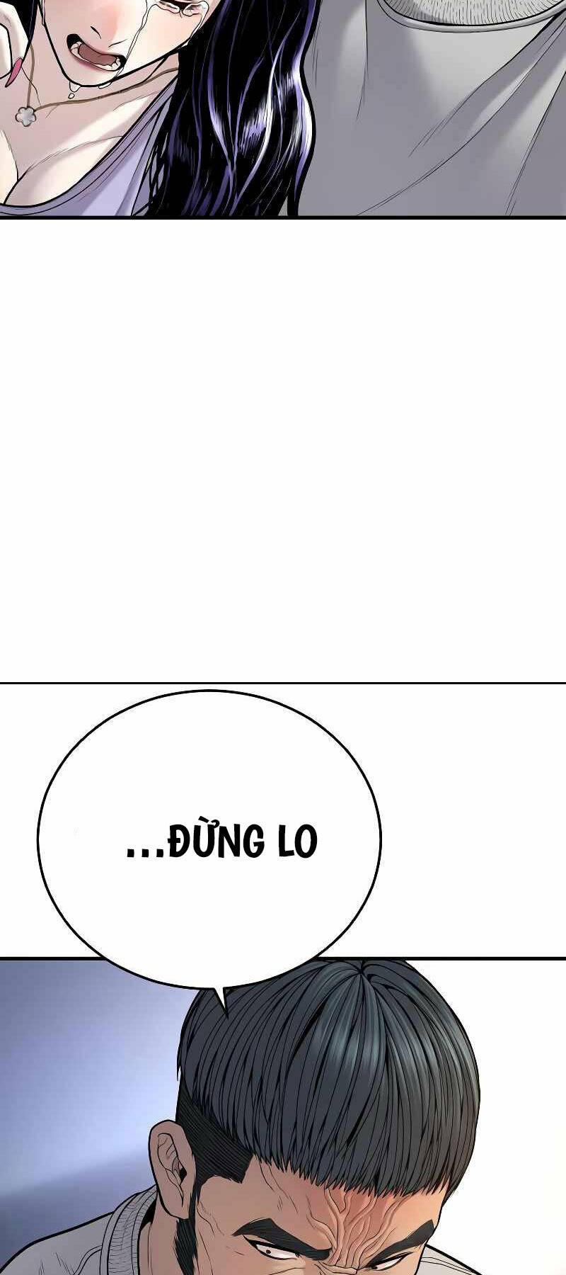 Chương 45 - Trang 90