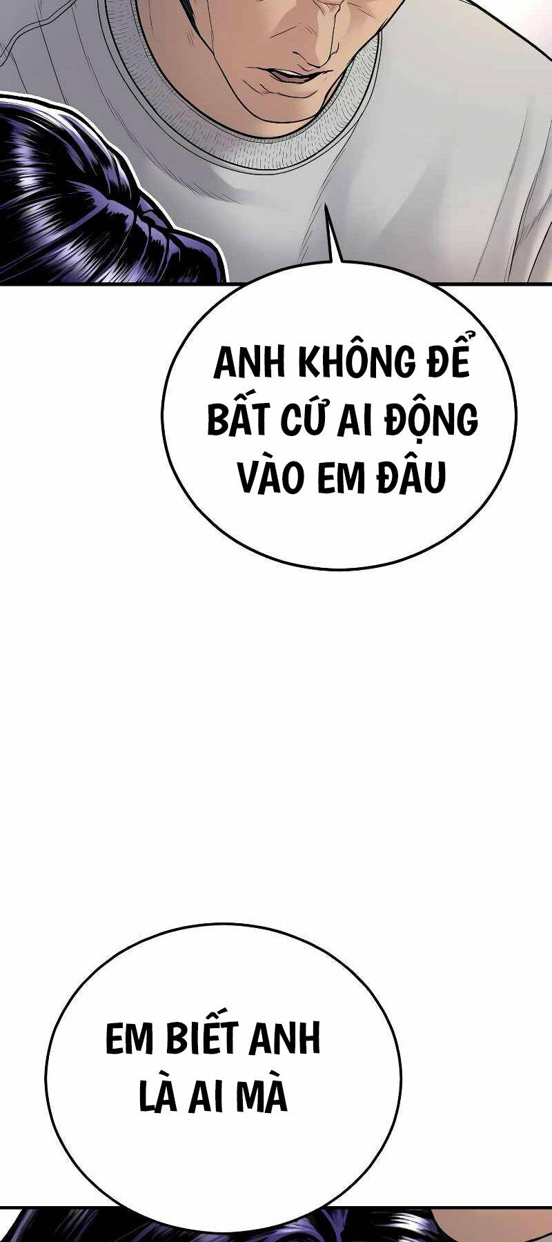 Chương 45 - Trang 91