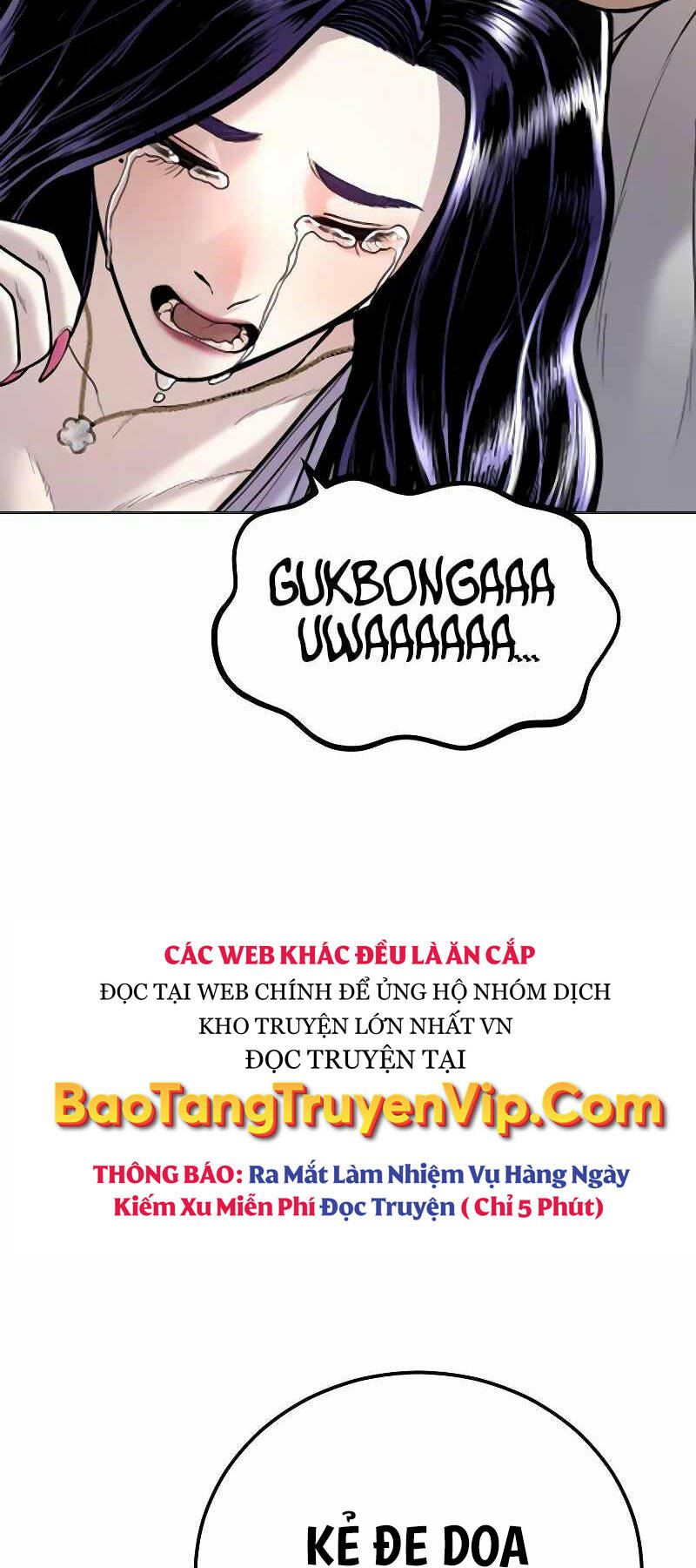 Chương 45 - Trang 92