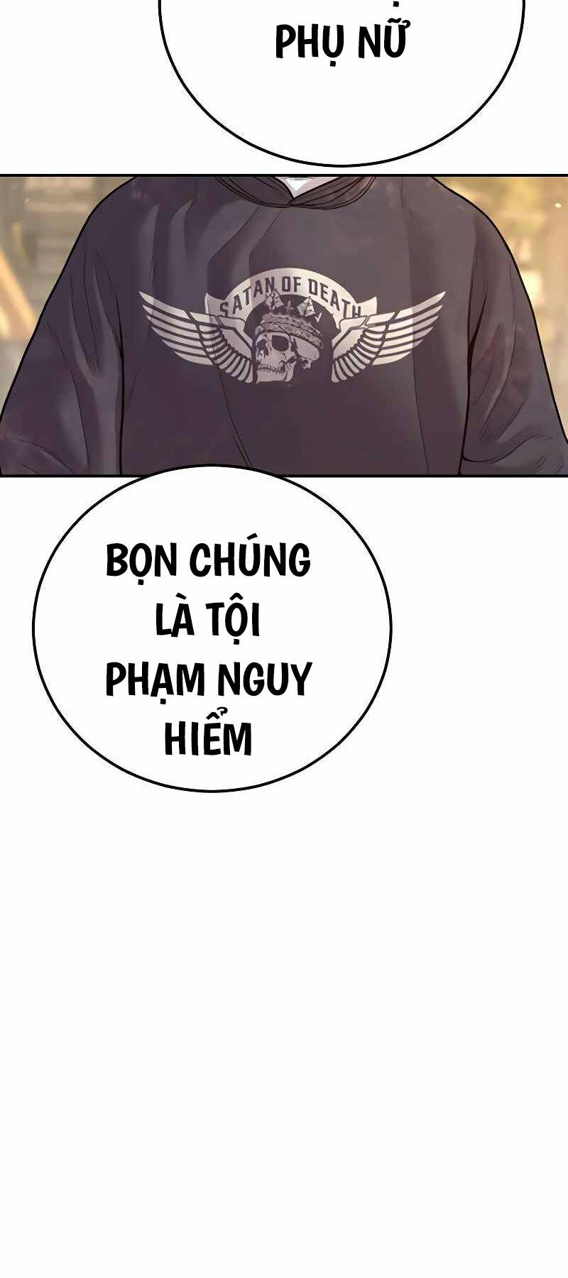 Chương 45 - Trang 93