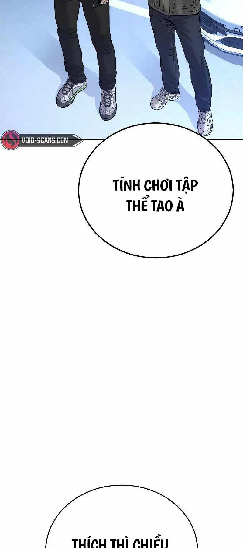 Chương 46 - Trang 101