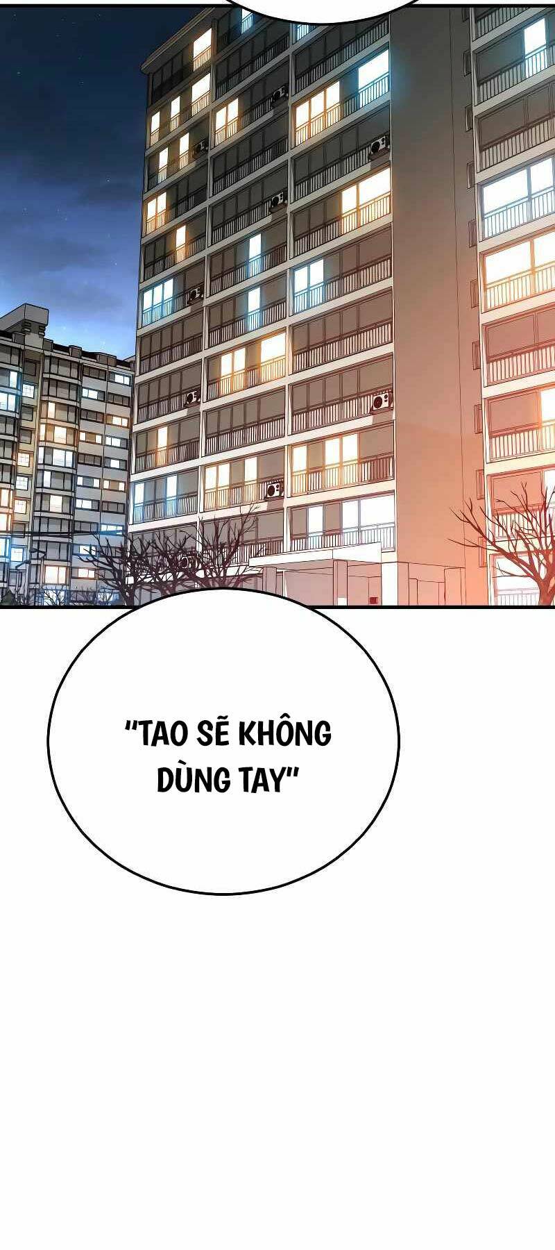 Chương 46 - Trang 104