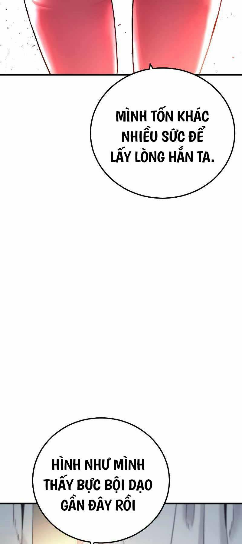 Chương 46 - Trang 106
